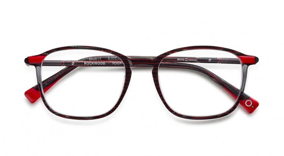 Etnia Barcelona ROCKWOOD Eyeglasses - view 17